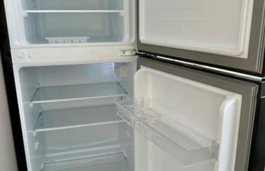 Studio moderne et tout équipé, proche du RER, Paris & aéroport d'Orly en 20 min, lit bébé sur demande - Foto 16