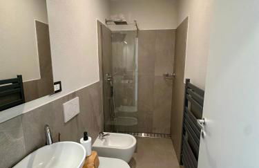 Legni di mare residence - Foto 39