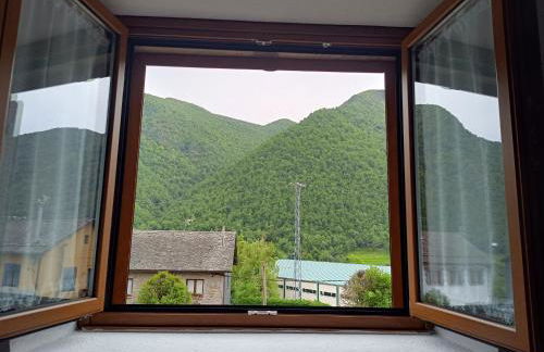 VUT Corea324 - Photo 1