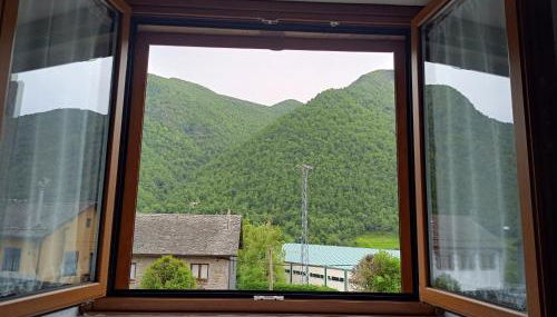 VUT Corea324 - Photo 1