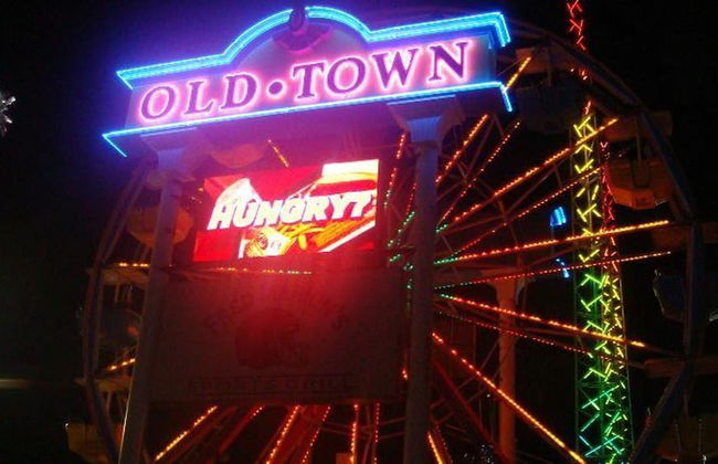 Stunning Regal Oaks 4BR w Pool Spa Near Disney - Foto 15