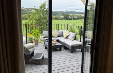 Minafon Loft - Foto 6