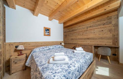 GuestHost - Sappada Lovely Lodge - Photo 15