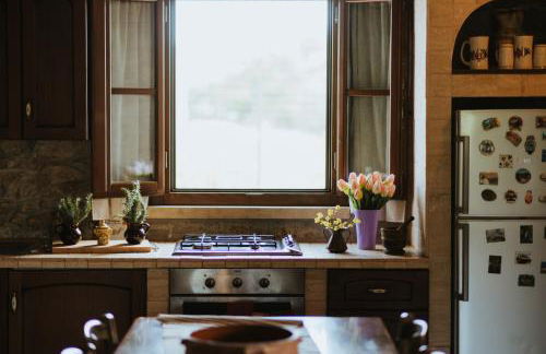 Villa Lemme - Foto 27