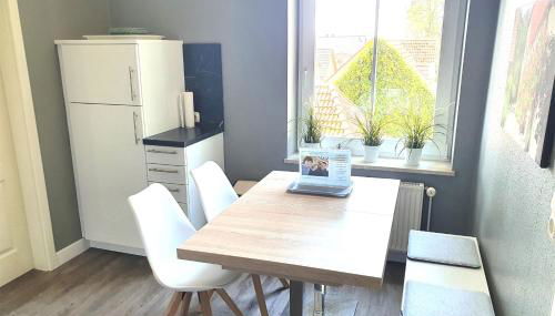 Gutshaus O1 - Photo 5