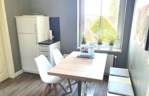 Gutshaus O1 - Photo 5