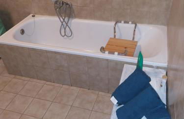 Villa Ornella - Foto 18