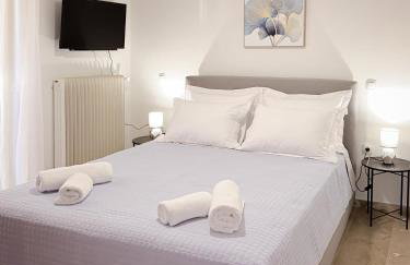 Blue Horizon, the apartment - Foto 26