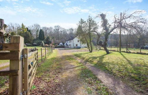 3 Bed in Littledean oc-g31084 - Foto 24