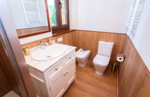 La Cabaña - Foto 10