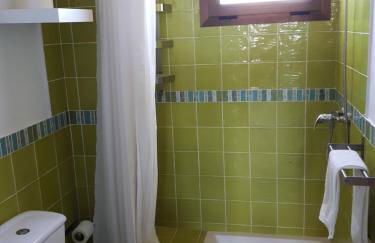 Apartamento La Caleta El Hierro Island terrace with incredible views - Foto 48