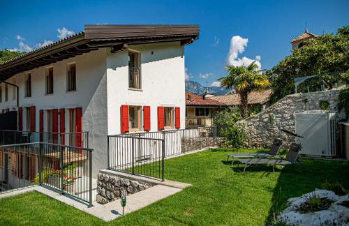 GARDA BALDO APARTMENTS_VIVALDI - Foto 37