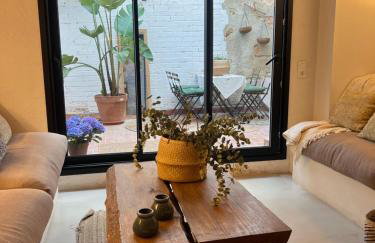 ruralhome callemayor - Photo 45