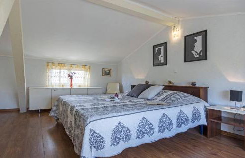 Villa Karina Tar - Foto 12