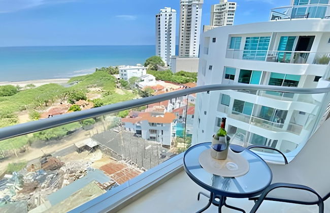 Apartamentos Aragoa - Cerca al Mar by SOHO - Foto 71