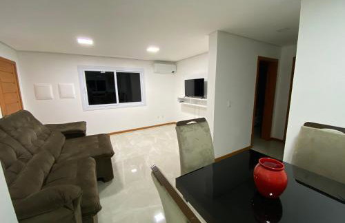 Aptos Weber - Foto 4