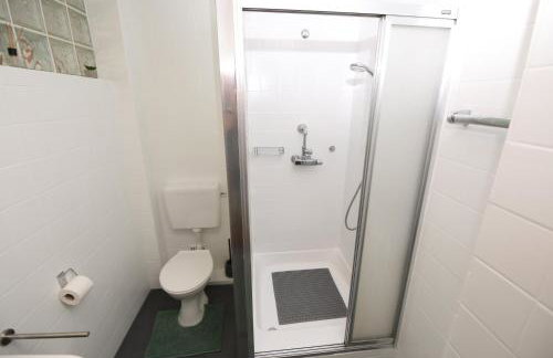 NATURBLICK Apartments 3 Moderne Ferienwohnung mit Balkon - Foto 6