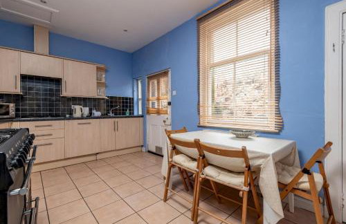 Church View - Elie - Photo 41