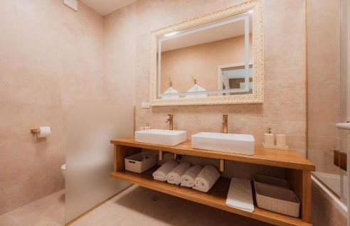 Gorgeous Home In Stubicke Toplice - Foto 38