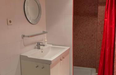 La Cata Country House - Foto 6