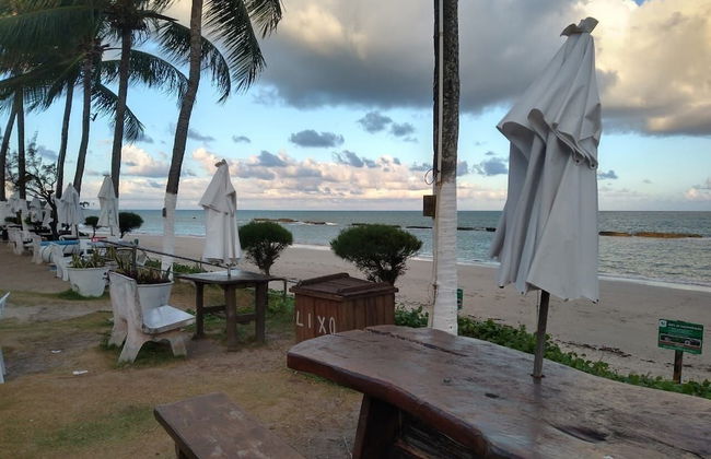 Marinas Tamandaré próximo à Carneiros - Foto 58