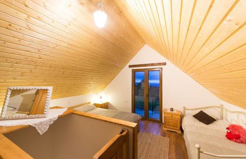 4 Seasons House - Photo 20