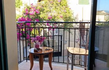 Traditional two level Apartment - Foto 16