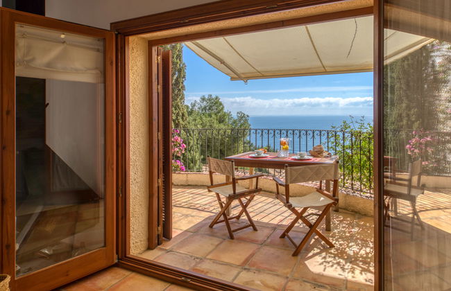 Vista Halcon - Foto 23