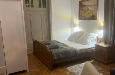 Apartamenty u Ewy - EUROS - Foto 22