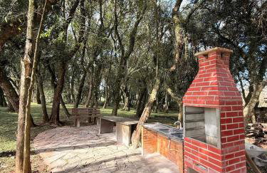 Casa na Árvore em Guarapuava - Foto 16