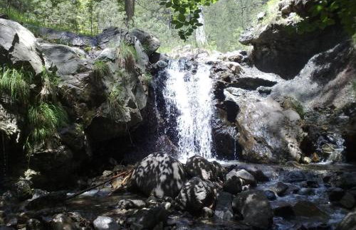 Villa Maria - Foto 10