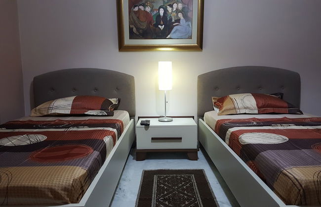 Prime Homes - Residence Panorama - Foto 5