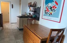 Magico Appartamento e Tramonti in Terrazza Vista Mare in Liguria, 6 posti letto - Foto 12