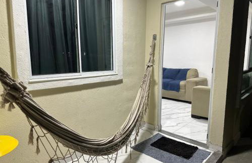 Refúgio Azul Vog Sul - Foto 32