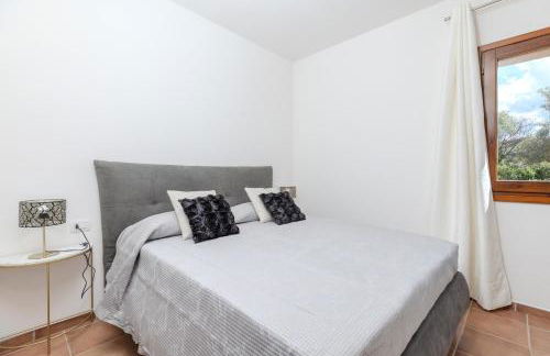 SPLENDIDO APPARTAMENTO SAN TEODORO La Suaredda - Foto 26