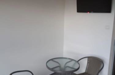 Agroturystyka Żuczek nad jeziorem - Foto 7