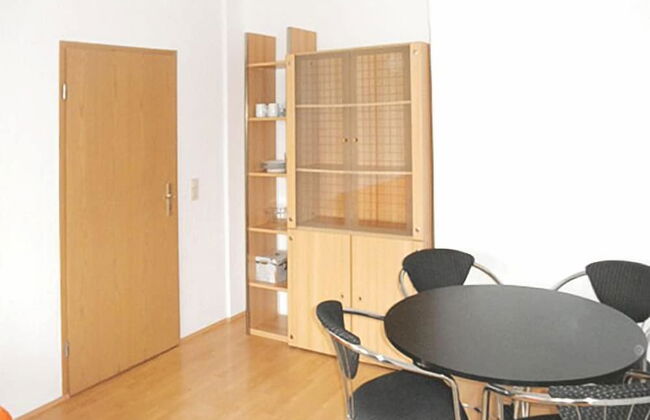 Apartment-FeWo Dresden-Briesnitz - Foto 3