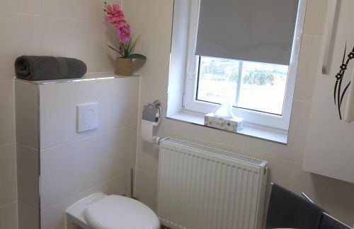 Unseburger Brauhaus GmbH Ferienwohnung 3 - Foto 35