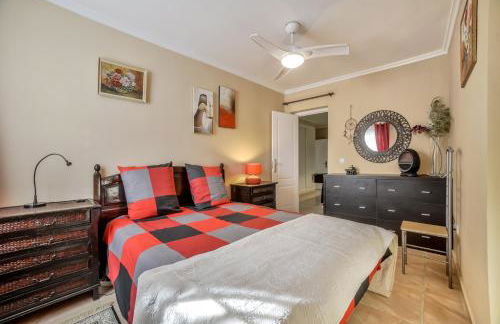 Villa AltaVista with Sea View in Altea Hills - Photo 23