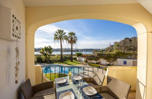 Clube Rio Ferragudo Two - Foto 9