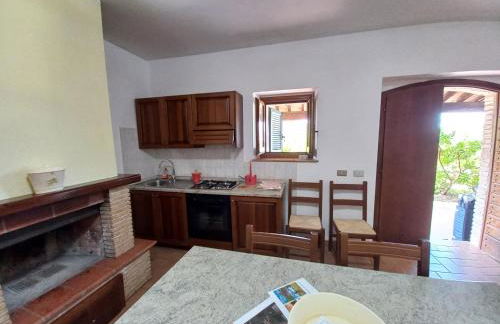 Agriturismo Trosciole - Foto 80