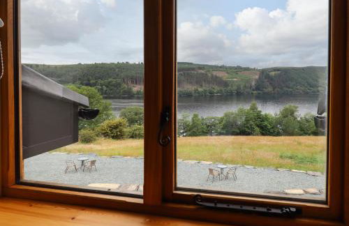 Old Cart House - Foto 11