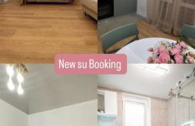 Palermo Centro Gaale - Foto 24