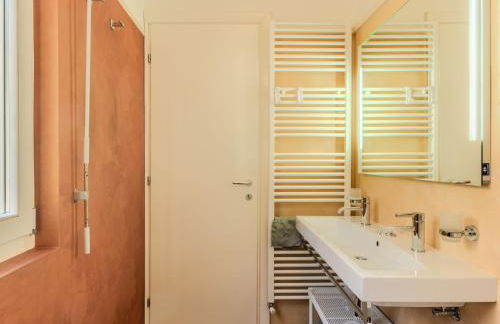 Apartment Sole by Interhome - Foto 30