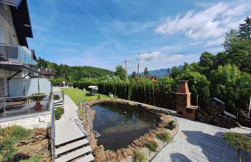 Mountain Spring - Foto 6