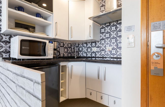 Sp-sj504 Zonax in S o Paulo - Foto 12