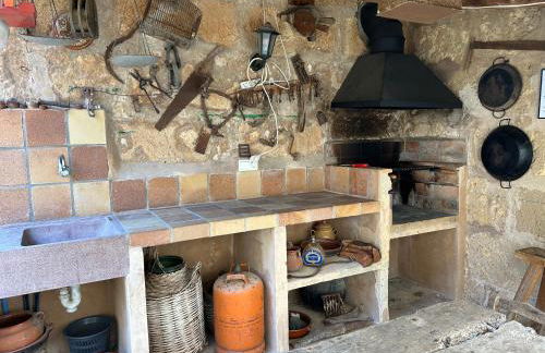 PuntBlanc Residences Sarraco - Foto 10