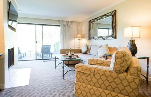 Signature Collection at The Napa Residences, Steps to Wineries, Limited Time Offer - Foto 62