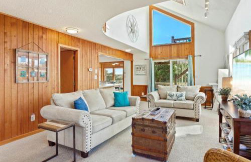 8074 - Sea Glass Charmer - Foto 12