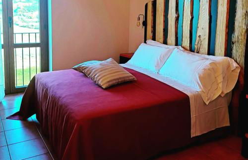 Agriturismo Violati - Foto 34